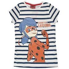 GIRLS T-SHIRT